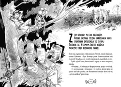 Galeria - zdjęcie nr. 3 - Tym razem ci się upiekło Seria z dreszczykiem