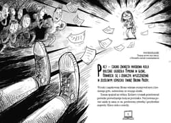 Galeria - zdjęcie nr. 4 - Tym razem ci się upiekło Seria z dreszczykiem