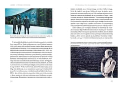 Galeria - zdjęcie nr. 3 - Tyrania postępu