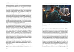 Galeria - zdjęcie nr. 4 - Tyrania postępu