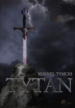 Tytan