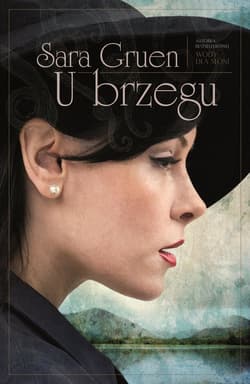 U brzegu - ebook - Sara Gruen