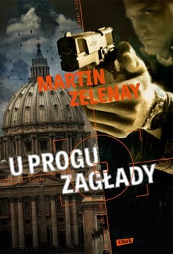 U progu zagłady