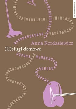 (U)sługi domowe