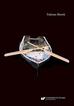 U Tadeusz Sławek - Tadeusz Sławek