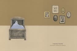 Galeria - zdjęcie nr. 2 - U z dwiema kropkami / U mit zwei punkten