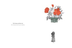 Galeria - zdjęcie nr. 3 - U z dwiema kropkami / U mit zwei punkten