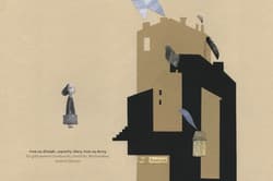 Galeria - zdjęcie nr. 4 - U z dwiema kropkami / U mit zwei punkten