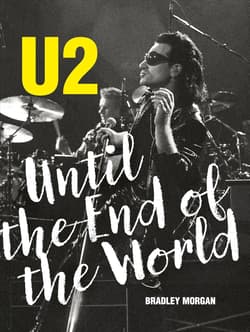 U2