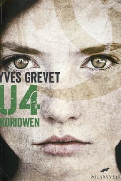 U4 Koridwen