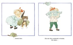 Galeria - zdjęcie nr. 4 - Ubranka Eli