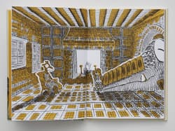 Galeria - zdjęcie nr. 2 - Uciążliwy skarb