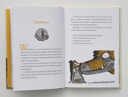 Galeria - zdjęcie nr. 3 - Uciążliwy skarb