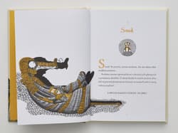 Galeria - zdjęcie nr. 4 - Uciążliwy skarb