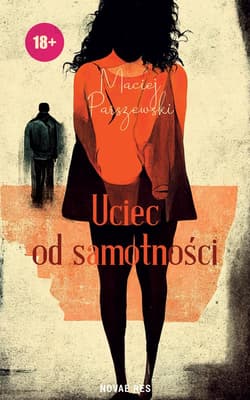 Uciec od samotności