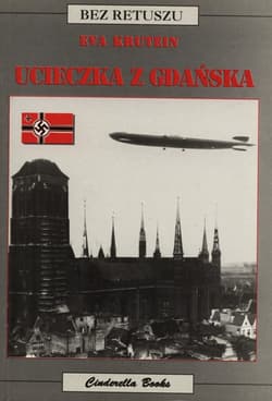 Ucieczka z Gdańska