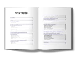 Galeria - zdjęcie nr. 5 - Ucieczkizm. Co zrobić, żeby lęk nie był przeszkodą do działania