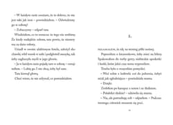 Galeria - zdjęcie nr. 2 - Uciekinierzy