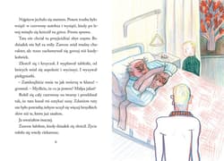 Galeria - zdjęcie nr. 3 - Uciekinierzy