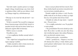 Galeria - zdjęcie nr. 4 - Uciekinierzy