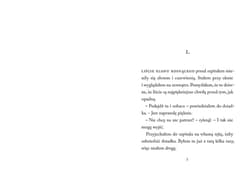 Galeria - zdjęcie nr. 5 - Uciekinierzy