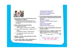 Galeria - zdjęcie nr. 2 - Uczę się rozumieć innych Mówienie i myślenie