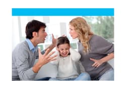 Galeria - zdjęcie nr. 3 - Uczę się rozumieć innych Mówienie i myślenie