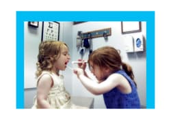 Galeria - zdjęcie nr. 4 - Uczę się rozumieć innych Mówienie i myślenie