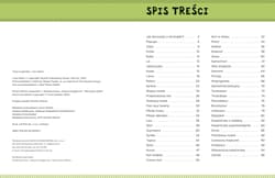 Galeria - zdjęcie nr. 2 - Uczę się rysować