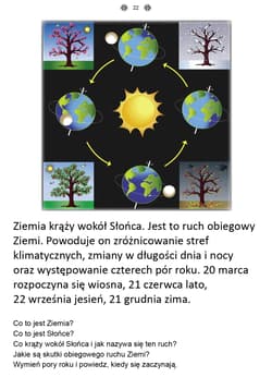 Galeria - zdjęcie nr. 3 - Uczę się z kartami pracy cz. 3 KP dla ucz. z niep.