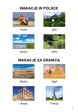 Galeria - zdjęcie nr. 3 - Uczę się z kartami pracy podręcznik dla uczniów z niepełnosprawnością intelektualną