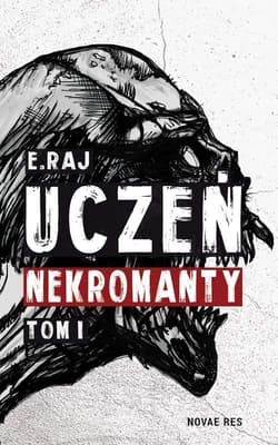 Uczeń Nekromanty