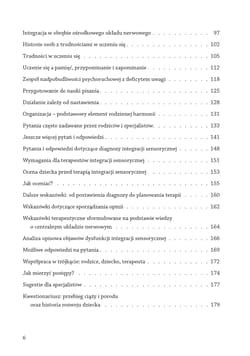 Galeria - zdjęcie nr. 2 - Uczenie się przez zmysły