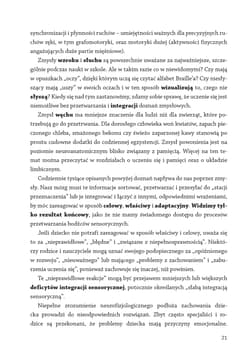 Galeria - zdjęcie nr. 3 - Uczenie się przez zmysły