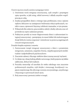 Galeria - zdjęcie nr. 5 - Uczenie się przez zmysły