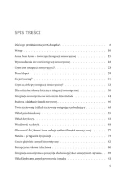 Galeria - zdjęcie nr. 5 - Uczenie się przez zmysły