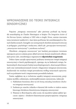 Galeria - zdjęcie nr. 3 - Uczenie się przez zmysły