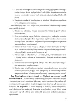 Galeria - zdjęcie nr. 2 - Uczenie się przez zmysły