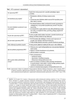 Galeria - zdjęcie nr. 3 - Uczniowie ze specjalnymi potrzebami edukacyjnymi