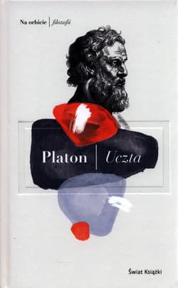 Uczta - Platon