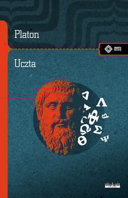 Uczta - Platon