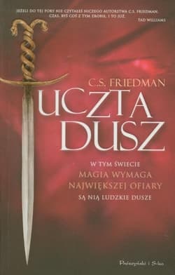 Uczta dusz