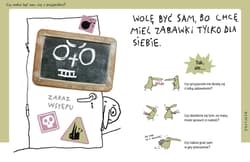 Galeria - zdjęcie nr. 2 - Uczucia co to takiego