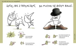 Galeria - zdjęcie nr. 3 - Uczucia co to takiego