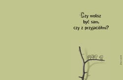 Galeria - zdjęcie nr. 4 - Uczucia co to takiego