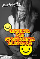 Uczucia pod specjalnym nadzorem - Opracowanie Zbiorowe