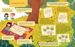 Galeria - zdjęcie nr. 4 - Uczymy się planować. Szkoła i ja