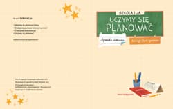 Galeria - zdjęcie nr. 5 - Uczymy się planować. Szkoła i ja