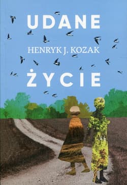 Udane życie