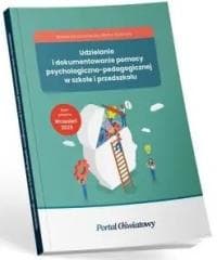 Udzielanie i dokumentowanie pomocy... - Czarnocka Marzenna, Wysocka Marta